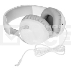 Наушники JBL GAMING QUANTUM 100 белый, фото10