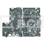 Материнская плата для Asus X540UA 8G/I3-7100U, фото4