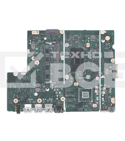 Материнская плата для Asus X540UA 8G/I3-7100U