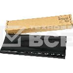 Ремень OCE DP LINE CONVEYOR BELT, фото2