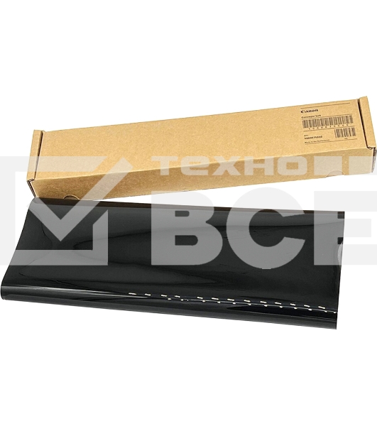 Ремень OCE DP LINE CONVEYOR BELT