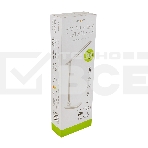 Светильник настольный СТАРТ 4670042081006 со светодиодами СТ111 белый, фото6