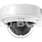 Камера IP HIWATCH 2MP DOME DS-I258Z(B)(2.8-12MM), фото3