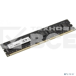 Оперативная память Hikvision, DDR4, 4GB (1x4GB), 2666MHz, CL19, DIMM, фото3