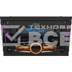 Автомагнитола Prology PRM-120 2DIN 4x140Вт v4.2 AUX DSP 3 ПДУ (PRPRM120), фото11