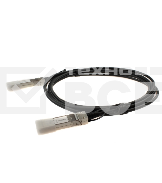 Кабель Osnovo OC-SFP-10G-1M