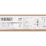 Конвектор плинтусный Denzel ATRIC-30 белый, 300 Вт, 5 м2, фото7
