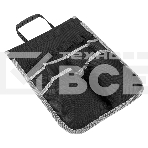 Рюкзак для инструмента, 450х340х170мм Gross, фото12