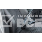 Пылесос автомобильный Ritmix CVC-003 черный, 70 Вт, уборка сухая, 0.32 л, фото10