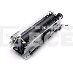 Печка в сборе Cactus CS-FU-HP-M521 (RM1-8508-000) для HP LJ Pro MFP M521dn,Flow MFP M525c,500 MFP M525f,500 MFP M525dn 200000стр., фото5