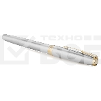 Ручка роллер Parker Sonnet Core T527 (CW1931506) Stainless Steel GT M черн. черн. подар.кор., фото8