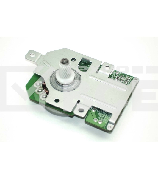 Мотор главного привода HP LJ P4014/P4015/P4515/M4555 (RL1-1657/RM1-5066/RM1-5053)