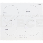 Индукционная варочная панель Schaub Lorenz SLK IY6SC3, фото 1