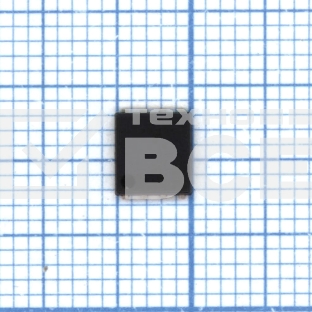 Транзистор N-Mosfet AON6312 DFN5X6 30V 85A 50W