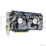 Видеокарта Afox GTX1660 SUPER 6GB GDDR6 192bit DVI DP HDMI 2FAN RTL, фото7