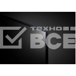 Телевизор LG 86