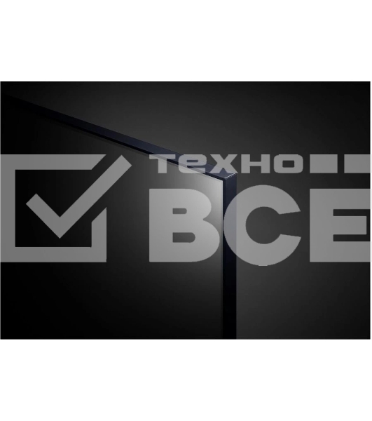 Телевизор LG 86
