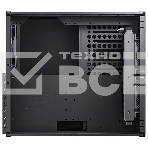 Компьютерный корпус JONSBO Computer Case N5 black, фото16