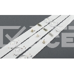 Светодиодная подсветка TV 32
