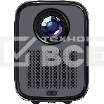 Проектор Cactus CS-PRC.07B.Full HD-A LCD 9400Lm LS 350Lm ANSI (1920x1080) 2000:1 ресурс лампы:50000часов 1xUSB typeA 1xHDMI 1кг, фото16