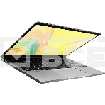 Ноутбук Osio FocusLine F140a-009 Ryzen 5 5500U 8Gb SSD512Gb AMD Radeon 14