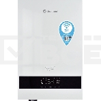 Котел электрический Thermex Sonne 12 Wi-Fi белый, фото8