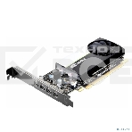 Видеокарта Nvidia T1000-8G with ATX and LP (ATX installed, LP included), фото4