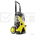 Минимойка Karcher K 5 basic 2100Вт, фото7
