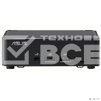 Мини-ПК Asus 90AR0062-M00090 NUC14RVK 2B IT/WOC/125H/NM/NS (RNUC14RVKU500002I), фото4