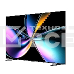 Телевизор Hisense 100' 100U7Q PRO угольно-серый Mini-LED UHD 144Hz Smart TV, фото25