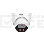 Камера видеонаблюдения IP Dahua DH-IPC-HDW3449HP-AS-PV-0360B-PRO 3.6-3.6мм цв. (DH-IPC-HDW3449HP-AS-PV-PRO), фото5