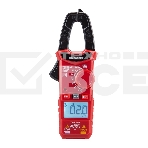 Токовые клещи Rexant R200A, фото11