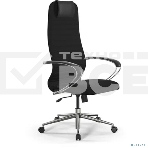 Кресло офисное SU-B-10/подл.131/осн.009, черный E4.16.1.2A2 zE4.16.1.2A2, фото13