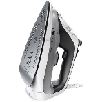 Утюг Braun SI7149WB серый, 2900 Вт, 50 г/мин, 220 г/мин, 300 мл, фото9