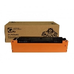 Картридж лазерный GalaPrint GP-CF400A (№201A) для принтеров HP Color LaserJet Pro CM252/CM252dw/CM252n/CM274/CM274n/CM277/CM277dw/CM277n черный 1500 копий, фото3