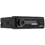 Автомагнитола ACV AVS-948BM, 1 DIN, Bluetooth, USB Type-A, AUX, фото11