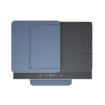 МФУ струйное HP Smart Tank 795 All-in-One Printer, фото4