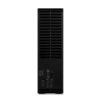 Внешний жесткий диск 24TB Western Digital WDBWLG0240HBK-EESN Elements Desktop, 3.5', USB 3.0, Черный, фото5