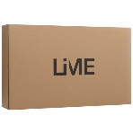 Монитор 27' Lime F270L IPS 1920x1080, 100 Гц, 4 мс, 16:9, 250 кд/м², 1xHDMI, 1xDP, 1xVGA, 2xUSB, 1xаудио, черный, фото6