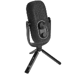 Проводной микрофон Jlab JBuds Talk Mixed Microphone (PN: MJBUDSTALKRBLK4), фото15