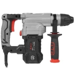 Перфоратор P.I.T. PBH26-C4, SDS-plus, 1200 Вт, 4,7 Дж, от сети, фото10