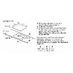 Индукционная варочная панель Bosch PVQ61RBB5E, фото3