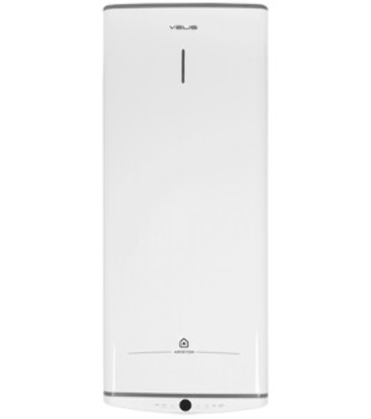 Водонагреватель электрический Ariston Velis Tech PW ABSE 100 белый, накопительный, 100 л, 2,5 кВт
