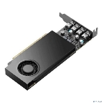 Видеокарта NVIDIA RTX A400 4Gb with ATX and LP brackets PN:900-5G172-2260-000, фото5