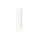 Светильник Ambrella Light XP6355002 SWH/FR белый песок/белый матовый MR16 GU5.3 (A2301, C6355, N6228), фото4