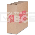 Кресло детское Бюрократ CH-299/ABSTRACT спинка сетка мультиколор сиденье мультиколор абстракция, фото8