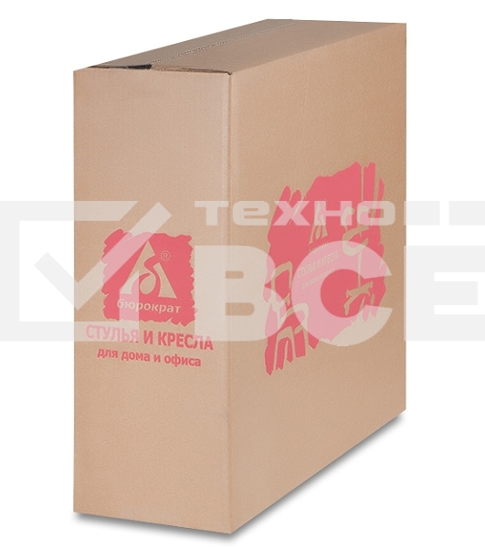 Кресло детское Бюрократ CH-299/ABSTRACT спинка сетка мультиколор сиденье мультиколор абстракция