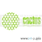 Картридж лазерный Cactus CS-P411 черный (2000 стр.) для Panasonic MB1900/MB2000/MB2010/MB2020/MB2025/MB2030, фото3