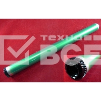 Барабан Sharp MX M282/M283/M362/M363/M452/M453/M502/M503 (MX-500AR/MX-500GR) Long Life (ELP, Китай)