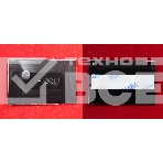 Чип Kyocera FS-C8020MFP/C8025MFP (TK895C) Cyan 6K (ELP, Китай), фото 1